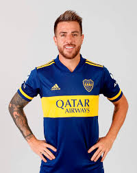 Boca juniors sida) och tävlingssidor (champions league, allsvenskan och mer än 5 000 tävlingar från över 30 sporter världen över) på flashscore.se! Julio Buffarini Club Atletico Boca Juniors Fotos De Boca Boca Jrs