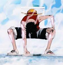 If you've just set sail with the straw hat pirates, be wary of spoilers on this subreddit! Luffy Gear 2 In 2021 Luffy Gear 2 Luffy One Piece Luffy