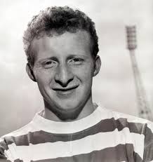 Lisbon Lions Week: Jimmy Johnstone's widow Agnes opens cherished family  album to SunSport Online ahead of 50th anniversary of Celtic's greatest  triumph