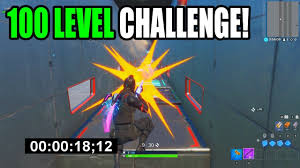 From troll deathruns to real fortnite creative continues to offer great content far outside the realm of battle royale, and we're here to showcase the best new island codes that made. Jduth96 Jduth S 100 Level Default Deathrun 2