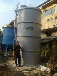 Biasanya, tangi fiberglass model ini digunakan sebagai tempat penampungan air. Tangki Air Panel Tangki Panel Fiberglass Tangki Fiber Harga Tangki Panel Fiber Harga Tangki Air Panel Harga Tangki Panel Frp Harga Tangki Air Fiber Daftar Harga Tangki Air Frp Tangki Air Panel
