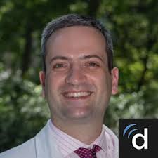 Dr. Gary E. Weissman, MD