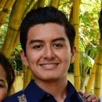 200+ perfiles de «Angel Canul»