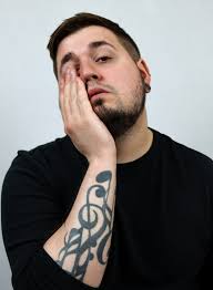 Tombstone Stairwell is seeing a big price spike, and there's a good chance  that Sephiroth, Fabled SOLDIER is the reason why! 🤑 Read the full story  here:  https://mtgrocks.com/terrible-reserved-list-mtg-card-sees-60-spike-thanks-to-final-fantasy/  #MTG ...