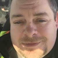 40+ "Burdick" profiles