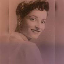 Palma Rita Cicalo Obituary (2024)