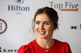 Maybe you would like to learn more about one of these? V Kupalnike U Morya Svitolina Pokazala Kak Otdyhaet V Monako Foto Unian