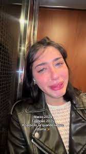 Iris mulas (@irismulas)’s videos with green to blue sped up