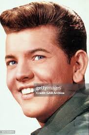 1,509 The Clanton Stock Photos, High-Res Pictures, and Images