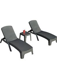 Good Beach Chair Best Beach Chair Beach Chairs Outdoor Garden Furniture