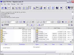 Are you looking for the best ftp server for windows? 11 Best Ftp Server File Transfer Protocol Server For 2021