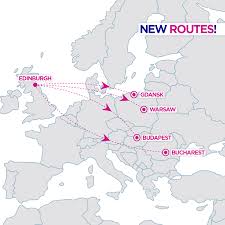 You need to tell your confirmation number, passenger details, route and date of your flight at the. Wizz Air We Are Proud To Announce Our Newest Facebook