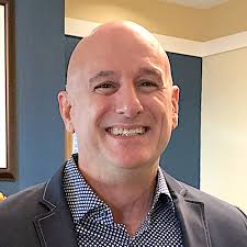 People in the news, Nov. 12