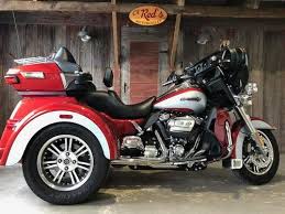 Trike Motorcycles For Sale In Charlotte Nc Motohunt