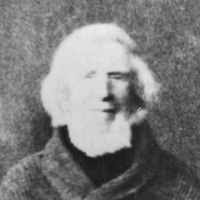 Wilhelm Brunner (1837–1919)