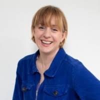 100+ "Ashwell" profiles