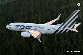 Get x737fmc, avitab and terrainradar for breathtaking realism of flight planning and terrain x737project provides full support for avitab efb. Threshold Exclusive Freeware Levelup 737ng Series Introduced For X Plane Threshold