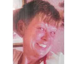 Barbara Owsley Obituary (2023)