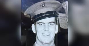 Thomas Patrick Goggin Sr. Obituary