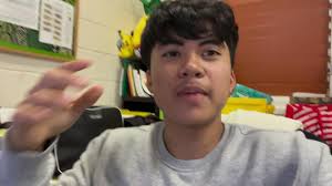 PHIS 78th Commencement Exercise