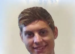 Michael Schoolcraft's Instagram, Twitter & Facebook