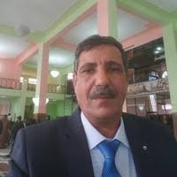 1500+ "Bey" profiles