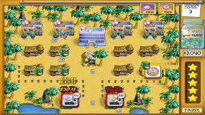 Games similar to pizza frenzy deluxe on rawg ✓ video game discovery site ✓ the most. Pizza Frenzy Deluxe Free Download V5 8 30 1 2021