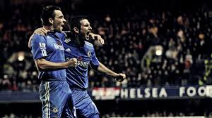 Angel and demon iphone wallpaper. Lampard Wallpapers Wallpaper Cave