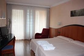 We did not find results for: Balneario Termaeuropa Arnedillo Bewertungen Fotos Preisvergleich Europa Spanien Tripadvisor