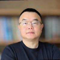 40+ "Yuan Xu" profiles