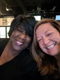 Belinda Fay Patton Obituary April 27, 2022