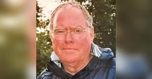 James S. Fleming Obituary