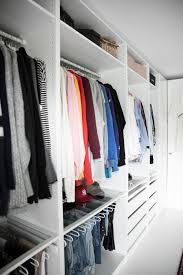 Pax planner plan a flexible and customizable wardrobe storage system that works around you. Home Story Ikea Pax Kleiderschrank
