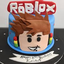 Birthday Cake For Kids Boys Cartoon 27 Best Roblox Cake Ideas For Boys Girls These Are Pretty Cool In 2020 Roblox Birthday Cake Birthday Cake Kids Boys Roblox Cake