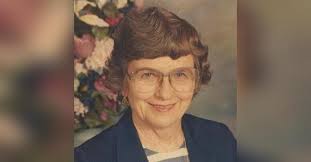 Obituary, Visitation & Funeral Information