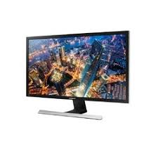 Im not very good with size of monitors and i have a 19 right now. Samsung Gaming Monitor For Business Samsung S19e200bw 19 Inch Gaming Monitor Manufacturer From Ghaziabad
