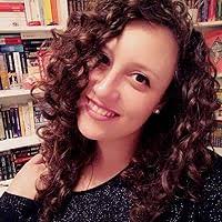 Florence & Giles by John Harding