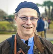 After 30 years in the Capitol (20 years as Chief Clerk), I am excited to  announce the formation of these two businesses to further your  organization's legislative agenda. The Haney Group offers… |