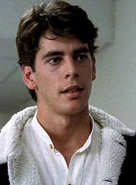 Me llamo Ángela. Me van a matar”. 'Tesis' de Alejandro Amenábar