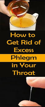 Pin On All Health Tips