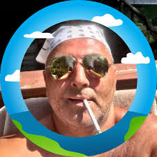 Breaking: 💥💥 According to Palestinian media reports earlier today,  Muhammad Aql, son of renowned Hmxs commander Emad Aql. Hello was killed by  unknown assailants near the Jordanian hospital.