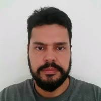 2500+ "Daniel Marcos" profiles