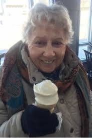 Search Josephine Carr Obituaries and Funeral Services