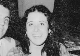 Mujeres Revolucionarias