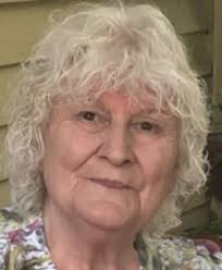 Elizabeth Jessica Keller Obituary 2023