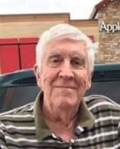 Obituary information for Duane W. Swanson