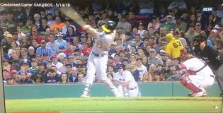 Profile for Scott Duffany