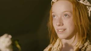 Season 1: First Look: Anne lets her imagination run wild