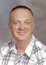 Obituary information for Elmer Oostenryk