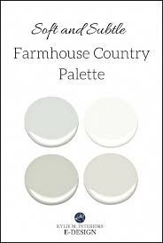 We did not find results for: Sherwin Williams 3 Neutral Farmhouse Country Paint Palettes Kylie M Interiors Rustic Paint Colors Country Paint Colors Farmhouse Paint Colors Interior